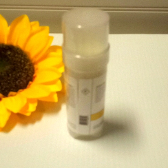 Eczema Honey Body Lotion Stick -2.2 FL oz - Picture 8 of 11